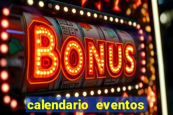 calendario eventos coin master